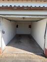 Foto - Garage zu vermieten ab Juni 2026