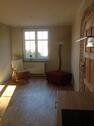 Foto - 2 Zimmer Hochparterre zur Miete in Wusterwitz
