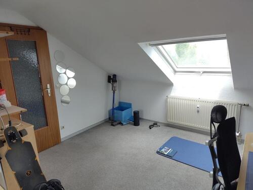 Foto - WG Zimmer in Heilbronn - 480,00&nbsp;EUR Kaltmiete, ca.&nbsp; 20,00&nbsp;m&sup2;