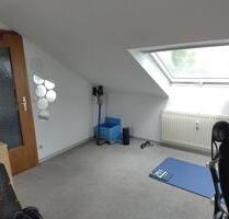 WG Zimmer in Heilbronn - 480,00&nbsp;EUR Kaltmiete, ca.&nbsp; 20,00&nbsp;m&sup2; in Lauffen am Neckar (PLZ: 74348)