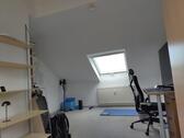 Foto - 1 Zimmer Dachgeschoßwohnung zur Miete in Lauffen am Neckar