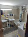 Foto - Dachgeschoßwohnung in Lauffen am Neckar zur Miete