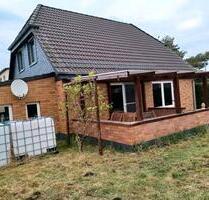Einfamilienhaus nähe Biederitz - 185.000,00&nbsp;EUR Kaufpreis, ca.&nbsp; 102,00&nbsp;m&sup2; in Biederitz (PLZ: 39175)