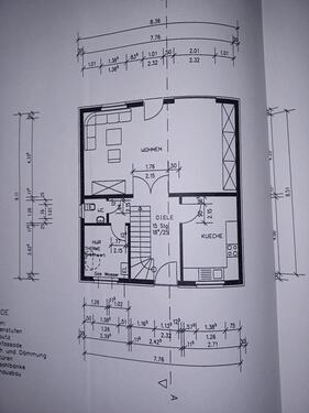 Foto - Einfamilienhaus in Biederitz zum Kaufen