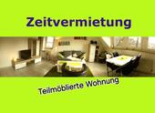 Foto - Teilmöblierte Wohnung Nähe WDR in Sankt Mauritz