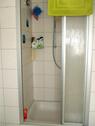 Foto - Etagenwohnung in Münster zur Miete