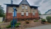 Foto - 8 Zimmer Mehrfamilienhaus, Wohnhaus zum Kaufen in Dortmund