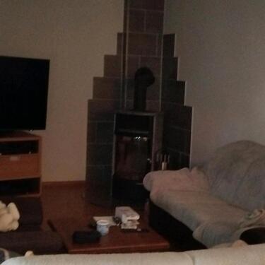 Foto - 8 Zimmer Mehrfamilienhaus, Wohnhaus in Dortmund