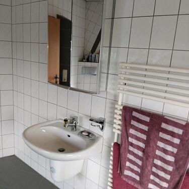 Foto - Mehrfamilienhaus, Wohnhaus in Dortmund zum Kaufen