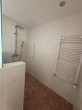 Foto - Doppelhaushälfte in Glauchau zum Kaufen