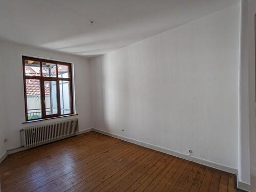Foto - Etagenwohnung in Hannover zum Kaufen