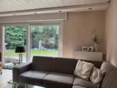 Foto - 4 Zimmer Bungalow zum Kaufen in Neuenkirchen