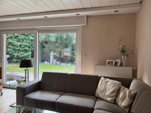 Foto - 4 Zimmer Bungalow zum Kaufen in Neuenkirchen
