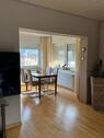 Foto - 4 Zimmer Bungalow in Neuenkirchen