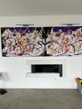 Foto - 5 Zimmer Einfamilienhaus zum Kaufen in Oerlinghausen