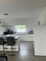 Foto - 5 Zimmer Einfamilienhaus in Oerlinghausen