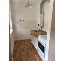 1 Raum Wohnung - 300,00&nbsp;EUR Kaltmiete, ca.&nbsp; 25,00&nbsp;m&sup2; in Bernburg (Saale) (PLZ: 06406)