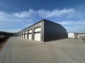 Foto - andere in Wasbek