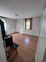 Foto - Etagenwohnung zur Miete in Eschwege