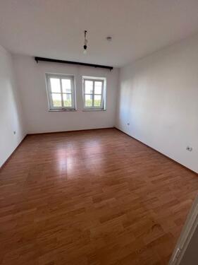 Foto - Etagenwohnung in Eschwege