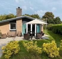 Ferienhaus am Meer - 90,00 EUR Kaltmiete, in Schwerte (PLZ: 58239)