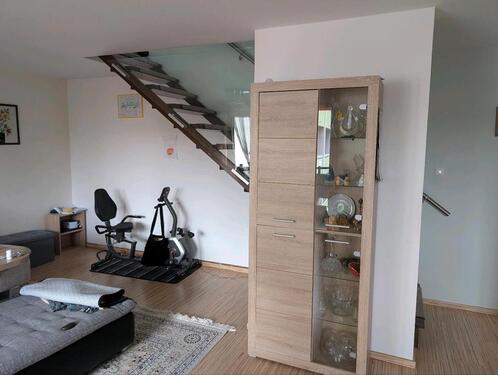Foto - Etagenwohnung zum Kaufen in Kaufering
