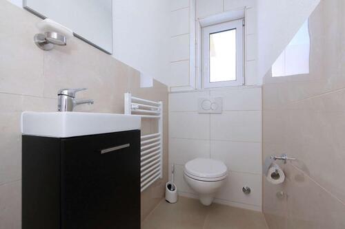 Foto - Etagenwohnung in Ellwangen (Jagst)