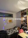 Foto - Wohnungsswap - 1 Zimmer, 15 m² - Theodor-Storm-Straße, Pasing-Obermenzing, München