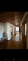 Foto - 3,5 Zimmer Wohnung - 790,00 EUR Kaltmiete,