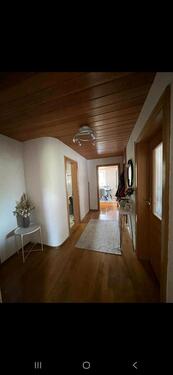 Foto - 3,5 Zimmer Wohnung - 790,00 EUR Kaltmiete,