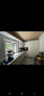 Foto - Etagenwohnung in Geislingen an der Steige