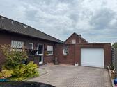 Foto - Einfamilienhaus zum Kaufen in Krummhörn