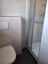 Foto - 4-Zimmer, Küche, Bad, WC, Balkon in Vellmar