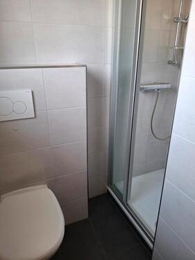 Foto - 4-Zimmer, Küche, Bad, WC, Balkon in Vellmar