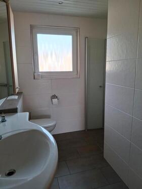 Foto - Etagenwohnung zur Miete in Vellmar