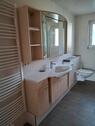 Foto - Etagenwohnung in Vellmar