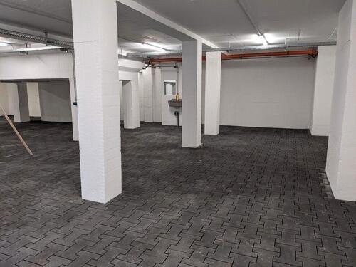Foto - andere in Leipzig