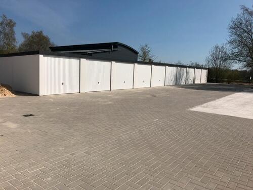 Foto - andere zur Miete in Sottrum