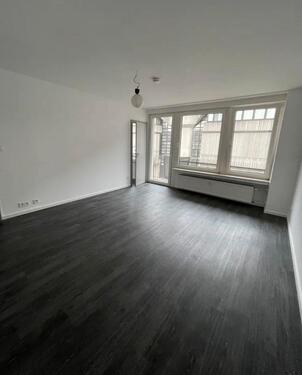 Foto - 2 zimmer Wohnung Berlin Friedrichshain