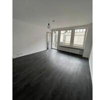 2 zimmer Wohnung Berlin Friedrichshain