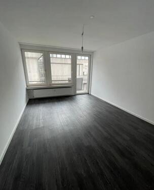 Foto - Etagenwohnung zur Miete in Berlin