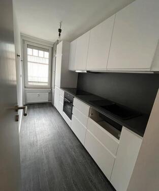 Foto - Etagenwohnung in Berlin