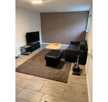 1Zi. Wohnung in Trittau zu vermieten - Sandesneben