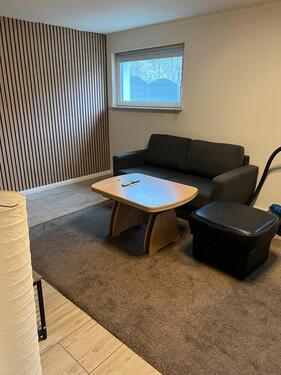 Foto - Etagenwohnung in Sandesneben zur Miete