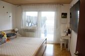 Foto - 3 Zimmer Etagenwohnung in Öhringen