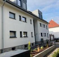 +++ wohnen am MohnsPark +++ - 840,00 EUR Kaltmiete, ca.  78,00 m² in Gütersloh (PLZ: 33330)