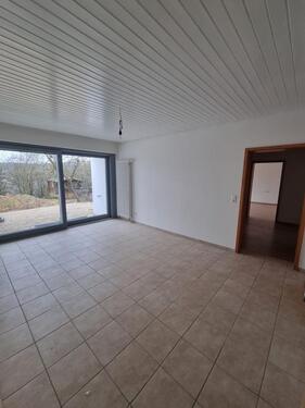 Foto - Einfamilienhaus in Münsingen zur Miete