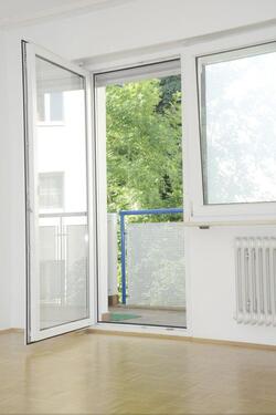 Foto - Etagenwohnung in Kumhausen zur Miete