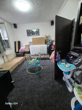 Foto - 3 Zimmer Wohnung, Wohnung - 580,00&nbsp;EUR Kaltmiete, ca.&nbsp; 60,00&nbsp;m&sup2;