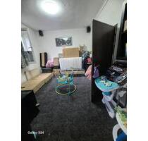 3 Zimmer Wohnung, Wohnung - 580,00&nbsp;EUR Kaltmiete, ca.&nbsp; 60,00&nbsp;m&sup2; in Elsdorf (PLZ: 50189)